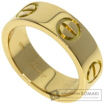 楽天市場】リング 6号 カルティエ ラブリングの通販