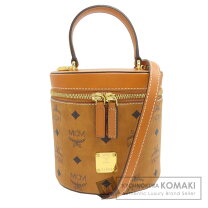 楽天市場】mcm ケリーの通販