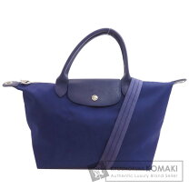 楽天市場】ロンシャン ル・プリアージュ ネオ l 2wayの通販 LONGCHAMP ル・プリアージュ ネオ 2wayバッグ 2点セット新品