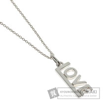 楽天市場】tiffany loveの通販