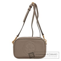 楽天市場】toryburch perry bombe mini bagの通販