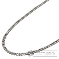 楽天市場】プラチナ チェーン 中古の通販