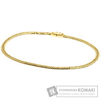 楽天市場】喜平 キヘイ 12面 トリプル 中古の通販