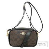 楽天市場】coach f54796の通販