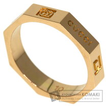 楽天市場】グッチ オクタゴンの通販