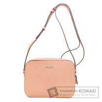 楽天市場】coach ショルダーバッグ f87734の通販