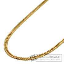 楽天市場】18金喜平ネックレス20g中古の通販