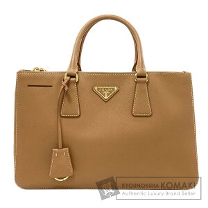 プラダ(PRADA) サフィアーノ(SAFFIANO) 中古 ハンドバッグ | 通販 