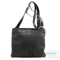 楽天市場】グッチ シマ ショルダーバッグの通販