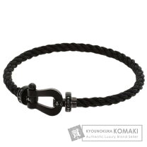 楽天市場】フレッド fred フォース10 ブラックの通販