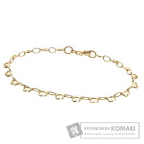 楽天市場】gucci k18 ブレスレットの通販