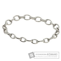 楽天市場】pt950 ブレスの通販