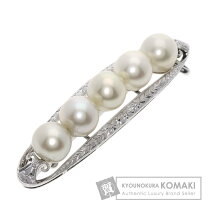楽天市場】MIKIMOTO ミキモト（ペンダントトップ｜レディース 