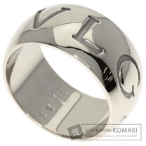 楽天市場】bvlgari ブルガリ モノロゴリングの通販