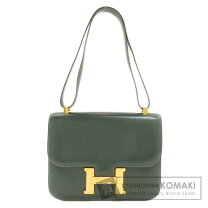 楽天市場】エルメス コンスタンス23の通販
