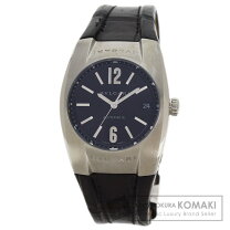 楽天市場】エルゴン eg 35 sの通販