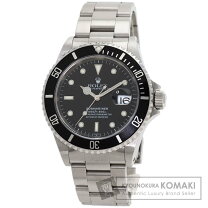 楽天市場】rolex 16610 中古（腕時計）の通販