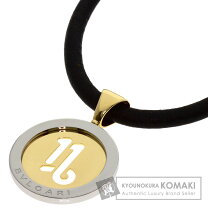 楽天市場】ブルガリ bvlgari トンドサン ネックレスの通販