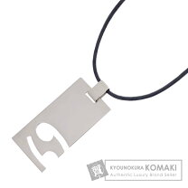 楽天市場】グッチ 蠍座の通販