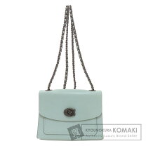 楽天市場】コーチ COACH レザー パーカー（バッグ・小物・ブランド雑貨 