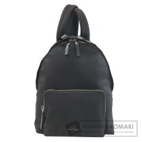 楽天市場】バーバリー（ブランドバーバリー）（バックパック・リュック 