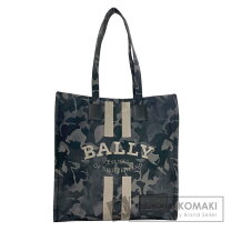 楽天市場】バリー トートバッグ（バッグ｜バッグ・小物・ブランド雑貨 