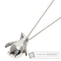 楽天市場】tiffany ペンギン ネックレスの通販