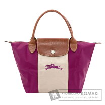 楽天市場】ロンシャン プリアージュ ラベンダーの通販