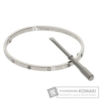 楽天市場】ドライバー 中古（ブレスレット｜レディースジュエリー 