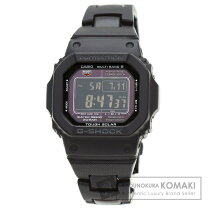 楽天市場】gw－m5610 中古の通販