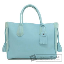 楽天市場】LONGCHAMP ロンシャン ペネロペ トートバッグの通販
