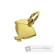 楽天市場】Dodo ポメラート（ジュエリー・アクセサリー）の通販