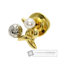 楽天市場】ピンブローチ パール ミキモトの通販