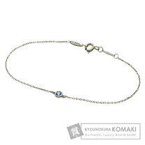 楽天市場】ティファニー ブレスレット tiffany&co． カラー 