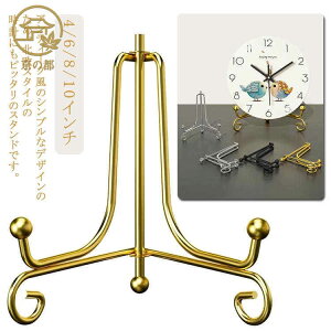 X^h NbNX^h  v X^h { fBXvCX^h uv v[gX^h |v zG vpX^h ACA M M ʐ^ { G{ 