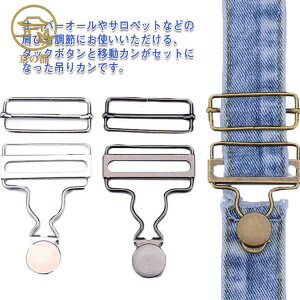 ݂J 2g ړJ ^bN{^ W[Y I[o[I[ Tybg  fj TXy_[ ciM ݂肩  C C 肩 |pi nhCh CN Â