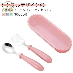 Jg[Zbg xr[ Zbg P[Xt Hׂ₷ w Xv[tH[N xr[H LbY ₷ XeX H ۈ牀 ct Mtg q