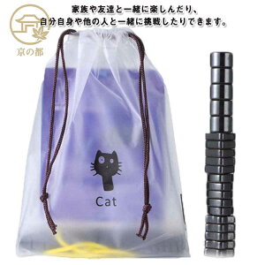 3_ZbgI}OlbgXg[ {[hQ[ `FbJ[Q[ }OlbgQ[ {[hQ[ Cʕt n 헪Q[ q/l _vl