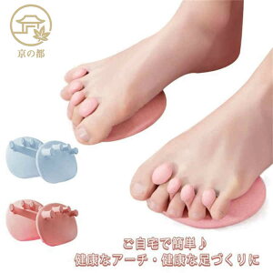 wg[jO wXgb`   A[` wZp[^[pbh w L wpbh G΍ O  T|[^[  }bT[W уg[jO ؓg