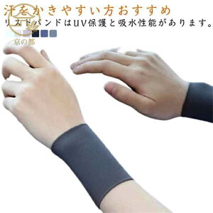 2 N[ Ђ  싅  Ђ ₽ ejX Xgoh Lk oh poh ʋC z Wgj[O 싅 ėp  oXPbg{[