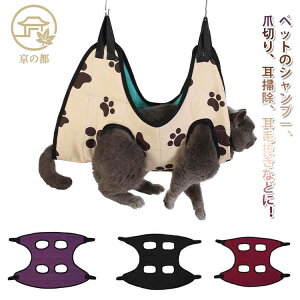 ybg O[~O nbN  L ^ ^ n[lX ܐ؂  Vv[ |  ږ   ybge PA \h~ h~  lR ybg Lbg 