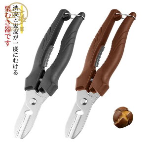 ނ I I̔ނ I ނ Iނ I̔ނ I Iނ I甍 Iނ bN@\ I̔ނ Iނ ͂ ނ₷ Iނs[[ IJb^