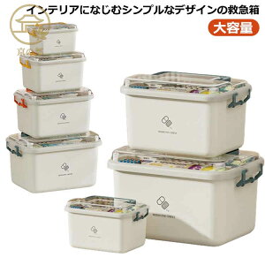   ~} t@[XgGCh e RpNg  ~}{bNX   {bNX k [  NX P[X  CeA ƒp {bNX  h 