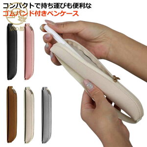  Y l M X v Z U[ Soh fB[X 蒠p m[g 1{ RpNg    v Vv t@Xi[ q jq yP[X rWlX It