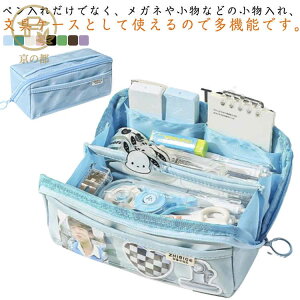 M yP[X  y|[` q Vv NAyP[X bV X yP[X 킢 ؍ e y|[`  M M NA  l w 