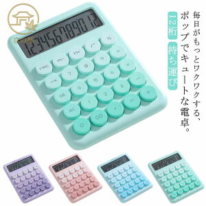 d  12 vZ@ d 傫 킢 Eh{^ ۃ{^ ^tfBXvC ^ѕ֗ L E{ ItBXp p sN