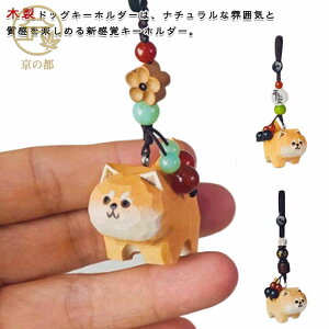 ~j`A L[z_[ ؒ Č `[ IuWF obO`[ ؐ  nhCh  u Ck ̓    fXN ֏ CeA   M