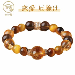 uXbg `NH[c ^CK[AC C VR uX  p[Xg[     Vg  d^ X[L[NH[c Y fB[X ^CK[A VR