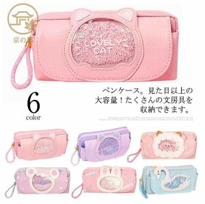 yP[X  e 킢 M M y M jp σ|[` Z w w wj a Mtg w iw j ϕi[  |[`