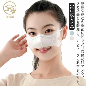 @ ԕ }XN AM[@ @}XN 20 ԕ΍ H}XN nEX_Xg΍  20 ԕ΍ 򖗃EBX PM2.5 @p}XN p ݑ m[Y}XN